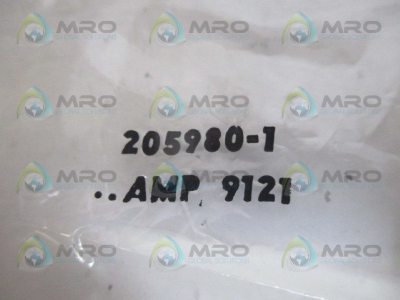 AMP 205980-1 KIT  NSMP