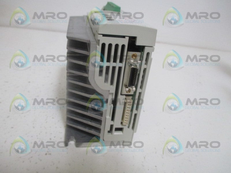 MITSUBISHI MR-C40A AC SERVO *NEW IN BOX*