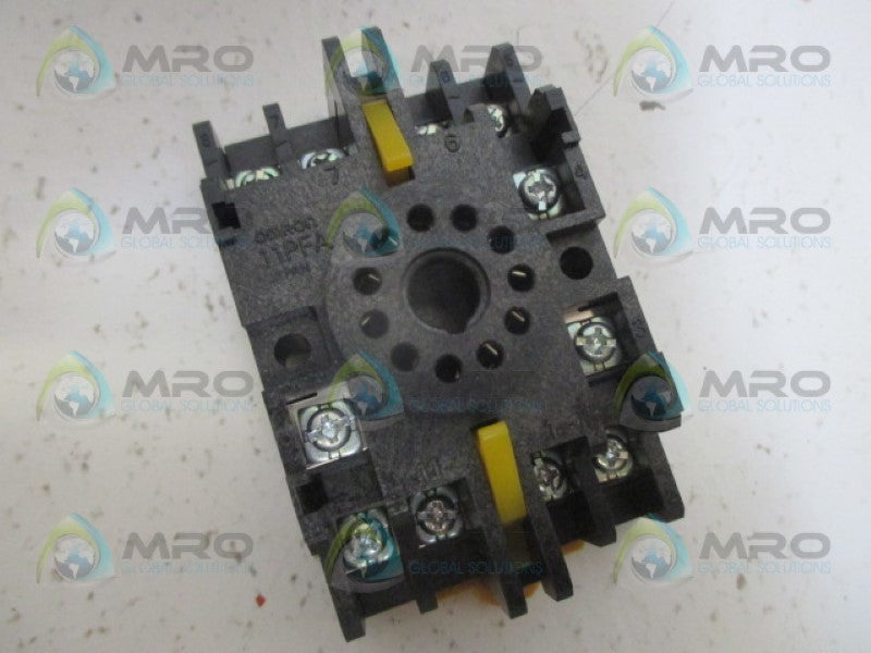 ORIENTAL MOTOR SS32 MOTOR SPEED CONTROL PACK *NEW IN BOX*