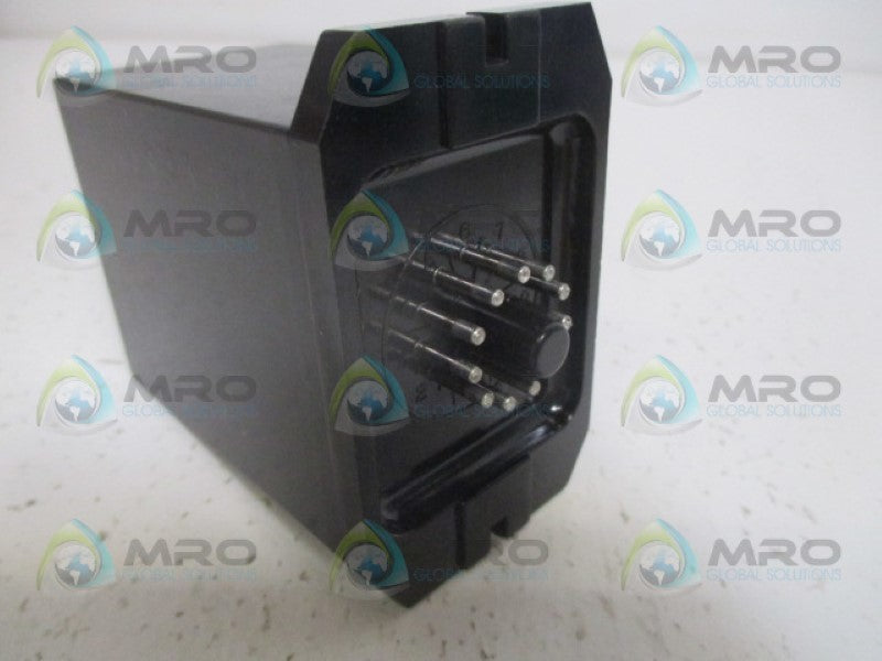 ORIENTAL MOTOR SS32 MOTOR SPEED CONTROL PACK *NEW IN BOX*