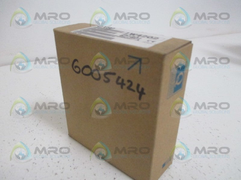 MITSUBISHI QX80 INPUT MODULE 16PT *FACTORY SEALED*