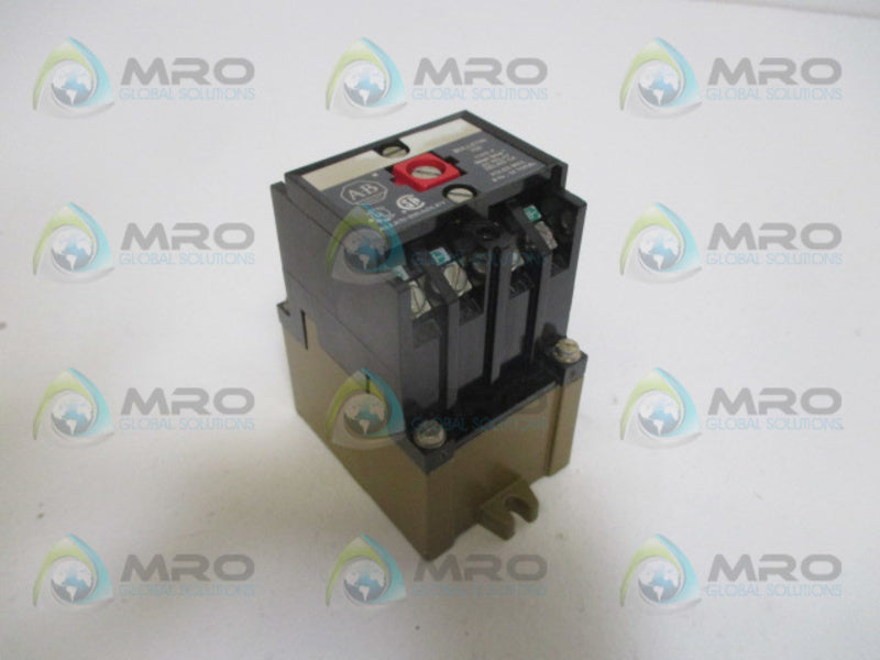 ORIENTAL MOTOR SS32 MOTOR SPEED CONTROL PACK *NEW IN BOX*
