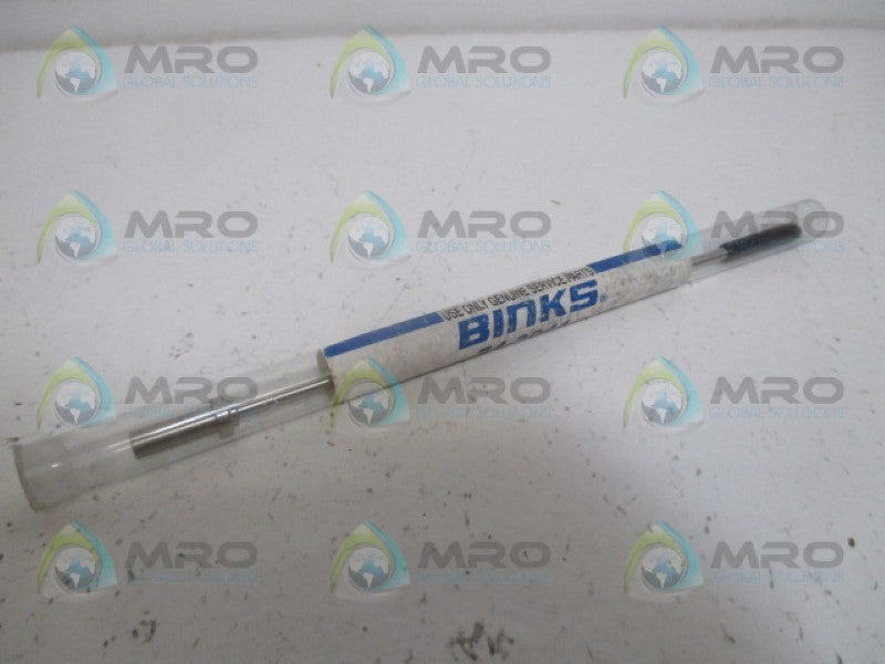 BINKS 54-3941 SPRAY GUN NEEDLE *NEW IN ORIGINAL PACKAGE*