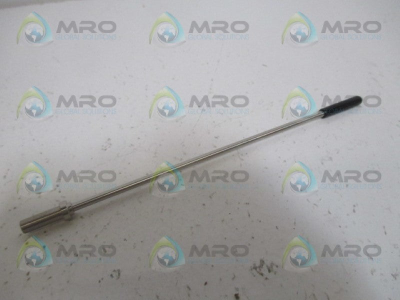 BINKS 54-3941 SPRAY GUN NEEDLE *NEW IN ORIGINAL PACKAGE*