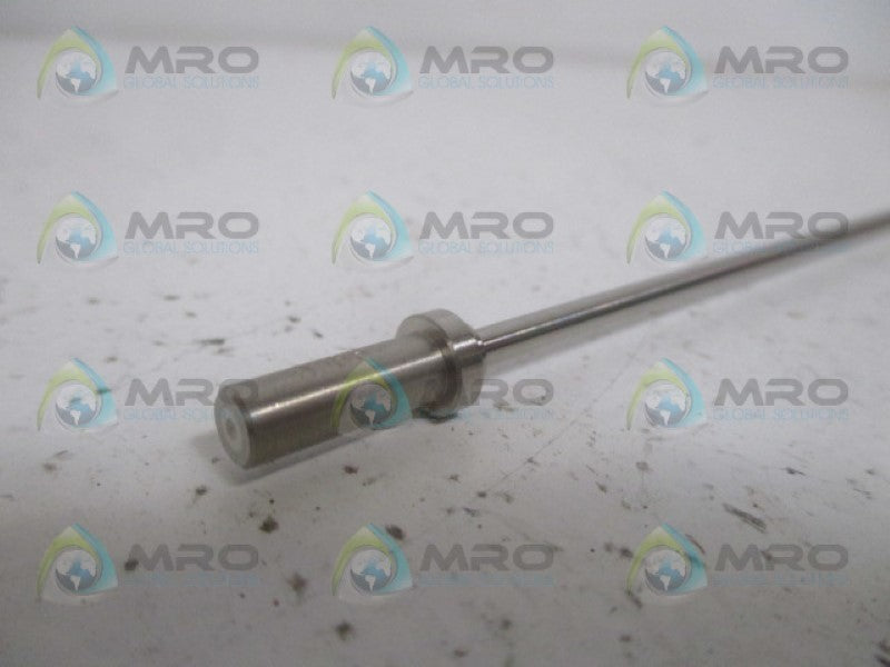 BINKS 54-3941 SPRAY GUN NEEDLE *NEW IN ORIGINAL PACKAGE*