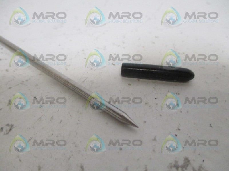 BINKS 54-3941 SPRAY GUN NEEDLE *NEW IN ORIGINAL PACKAGE*