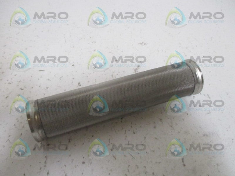 INDUSTRIAL MRO 000.161.104 AIRLESS/AIRMIX FILTER SCREEN * NEW ORIGINAL PACKAGE *