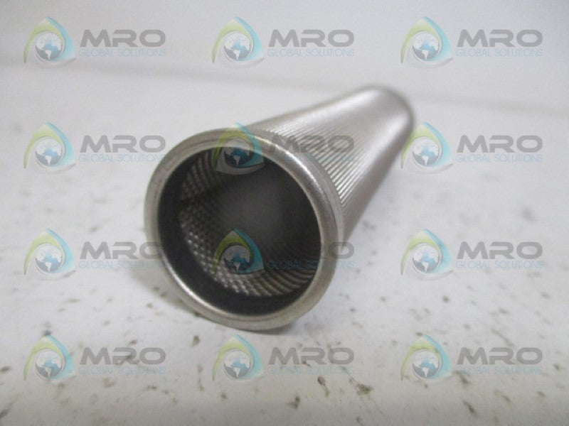 INDUSTRIAL MRO 000.161.104 AIRLESS/AIRMIX FILTER SCREEN * NEW ORIGINAL PACKAGE *