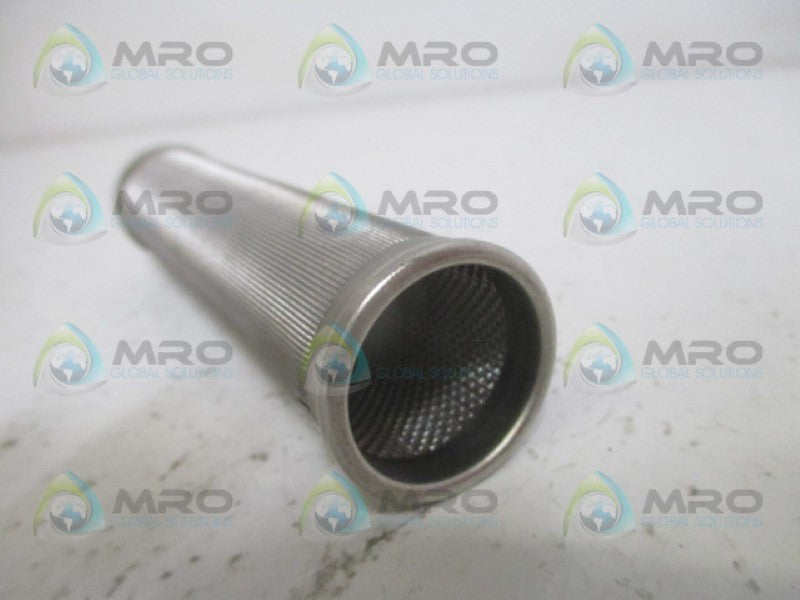 INDUSTRIAL MRO 000.161.104 AIRLESS/AIRMIX FILTER SCREEN * NEW ORIGINAL PACKAGE *