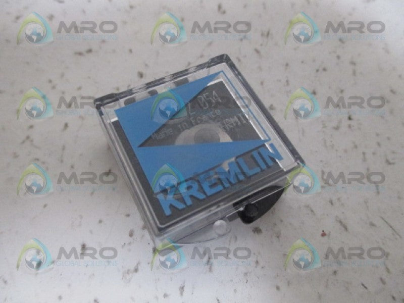 KREMLIN 02-054 AIRMIX TIP NSMP