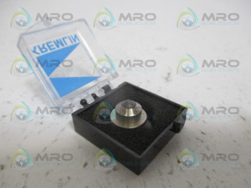 KREMLIN 02-054 AIRMIX TIP NSMP