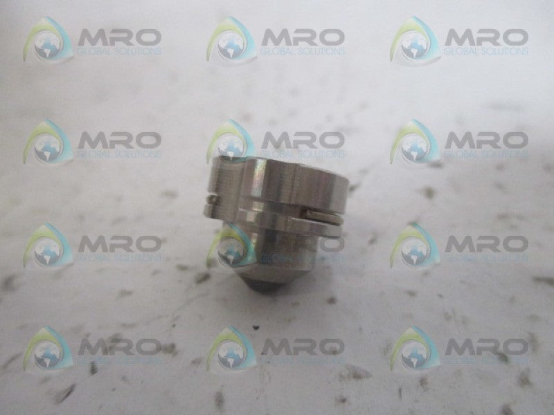 KREMLIN 02-054 AIRMIX TIP NSMP