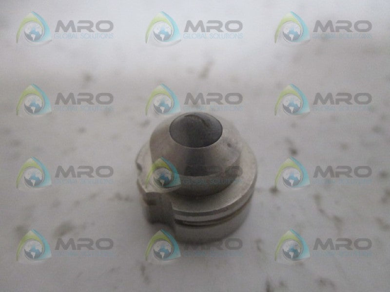 KREMLIN 02-054 AIRMIX TIP NSMP