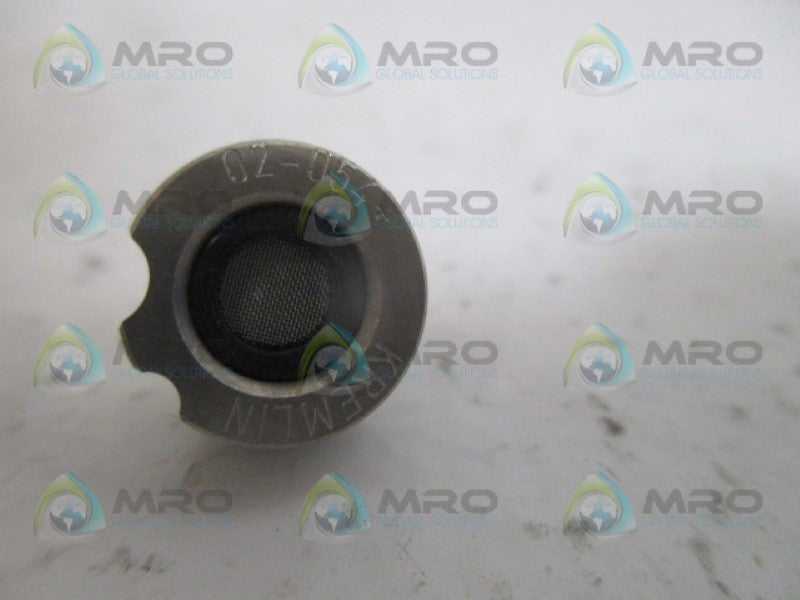 KREMLIN 02-054 AIRMIX TIP NSMP