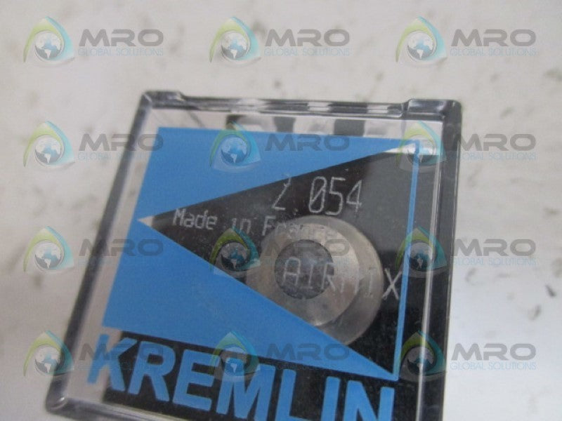 KREMLIN 02-054 AIRMIX TIP NSMP