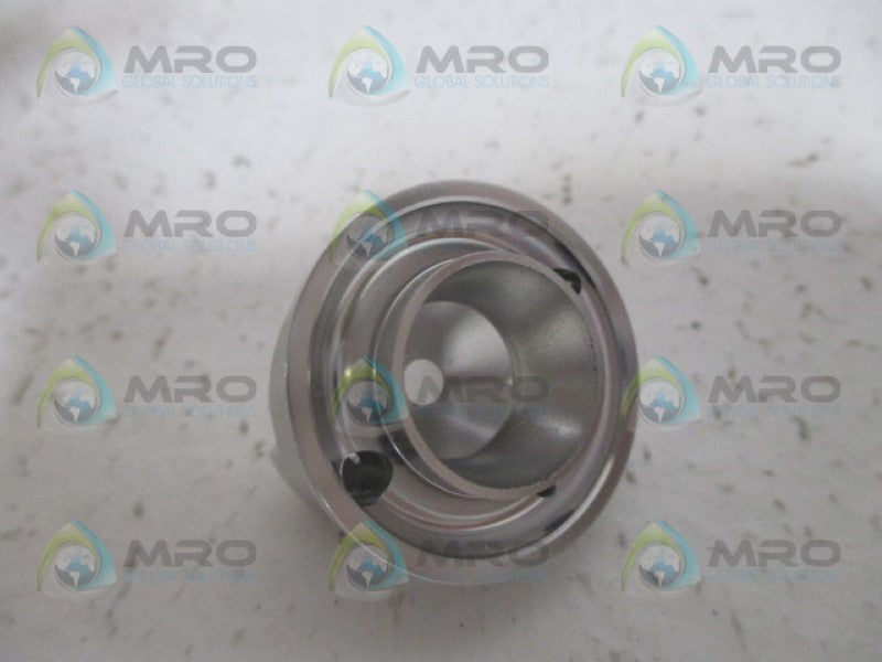 BINKS 46-9300 AIR NOZZLE *NEW IN ORIGINAL PACKAGE*