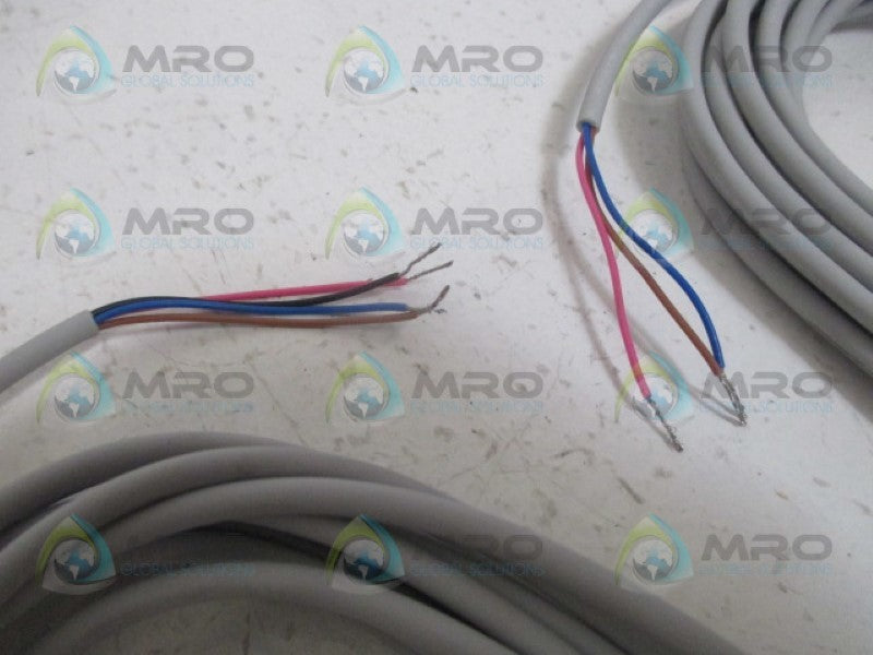 SUNX NA1-PK3-PN-C5 UNA1PK3PNC5 SENSOR 12-24VDC  *NEW IN BOX*