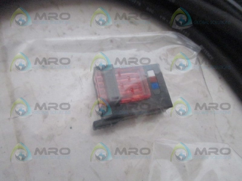 KEYENCE AP-15S PRESSURE SENSOR *NEW IN BOX*