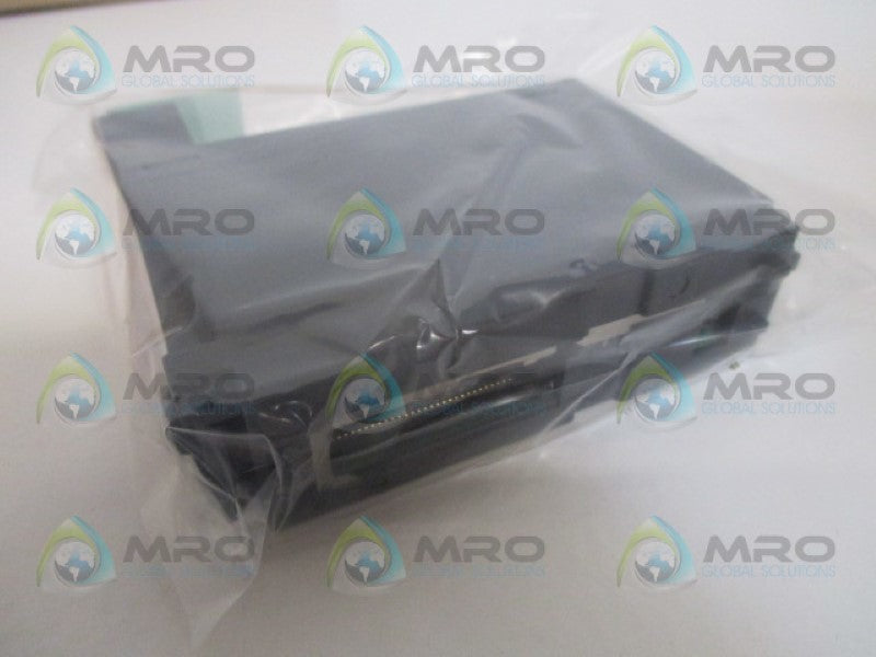 MITSUBISHI Q68ADV A/D CONVERTER UNIT *NEW IN BOX*