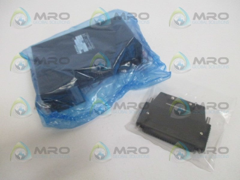 MITSUBISHI A1SX41 INPUT UNIT 12-24VDC *NEW IN BOX*