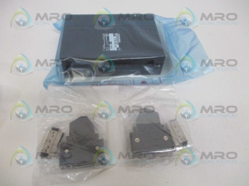 MITSUBISHI A1SD75P2-S3 POSITIONING UNIT *NEW IN BOX*