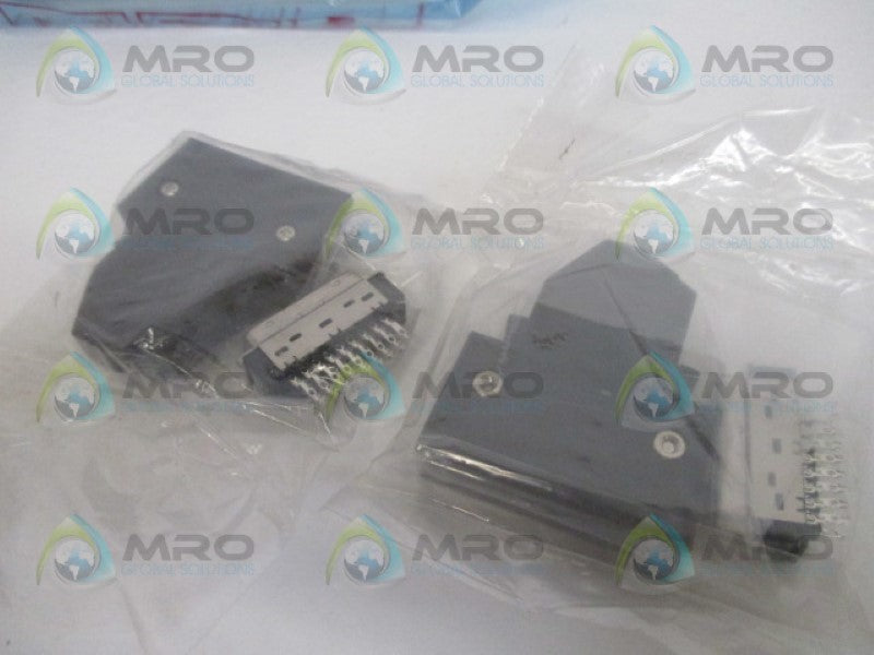 MITSUBISHI A1SD75P2-S3 POSITIONING UNIT *NEW IN BOX*