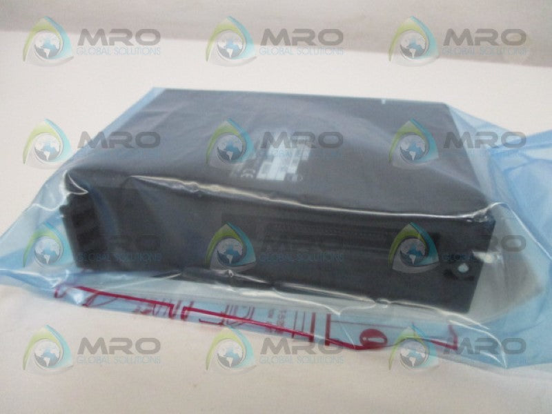 MITSUBISHI A1SD75P2-S3 POSITIONING UNIT *NEW IN BOX*