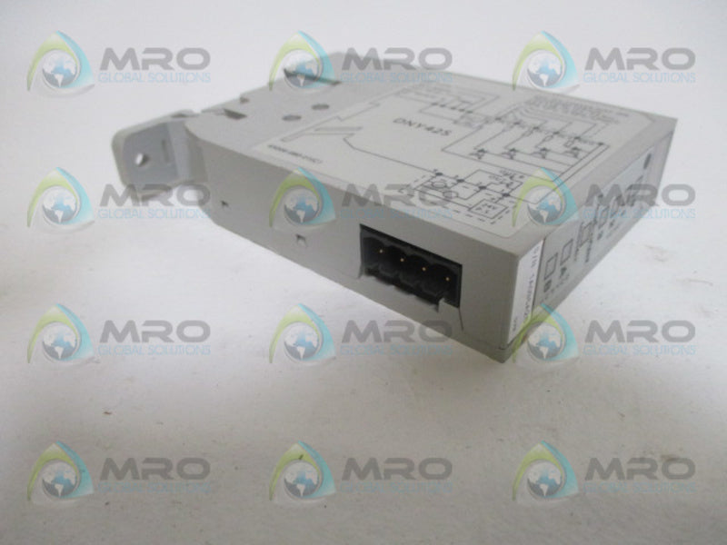 ALLEN BRADLEY 100-DNY42S SER. B F/W 5.001 *NEW NO BOX*