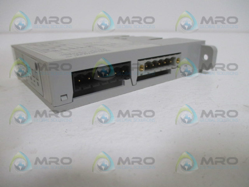 ALLEN BRADLEY 100-DNY42S SER. B F/W 5.001 *NEW NO BOX*