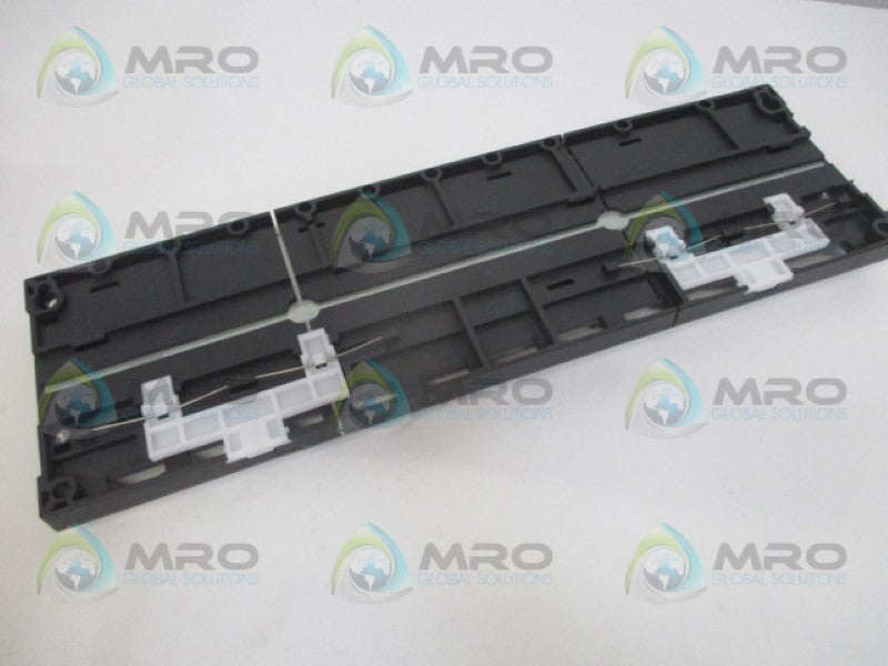 MITSUBISHI A1S38B BASE UNIT *NEW IN BOX*