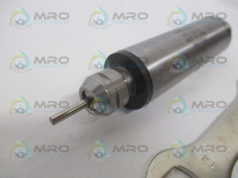 NAKANISHI NR-2551 KIT *NEW IN ORIGINAL PACKAGE*