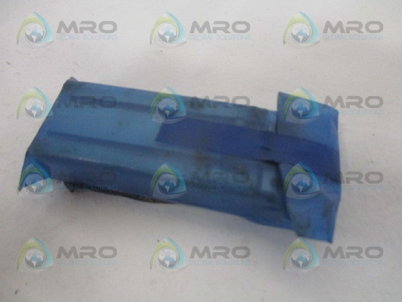 SMC CDUK10-25D FREE MOUNT CYLINDER *NEW IN FACTORY BAG*