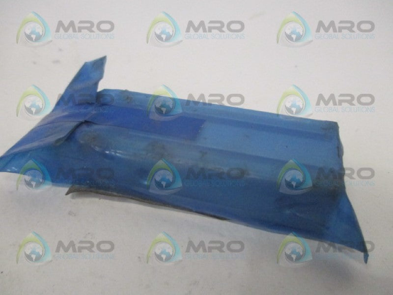 SMC CDUK10-25D FREE MOUNT CYLINDER *NEW IN FACTORY BAG*