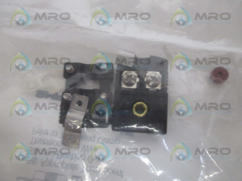 OMEGA SMPW-CC-J-F THERMOCOUPLE CONNECTOR *NEW IN FACTORY BAG*
