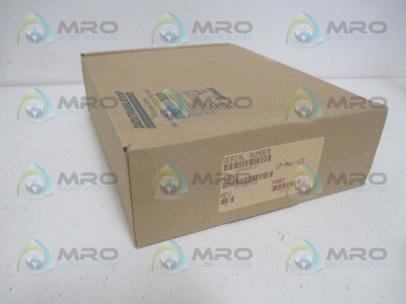 DATA TRANSLATION DT322-PBF PCI DATA ACQUISITION BOARD *FACTORY SEALED*