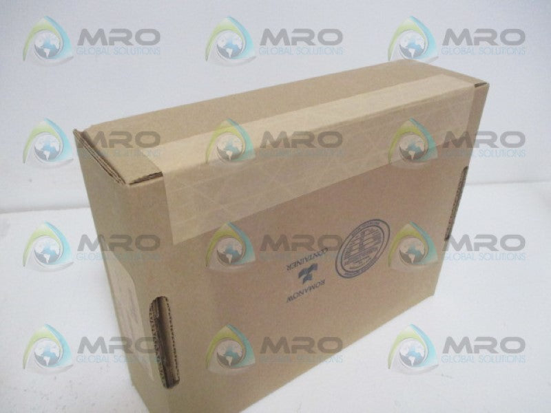 DATA TRANSLATION DT322-PBF PCI DATA ACQUISITION BOARD *FACTORY SEALED*