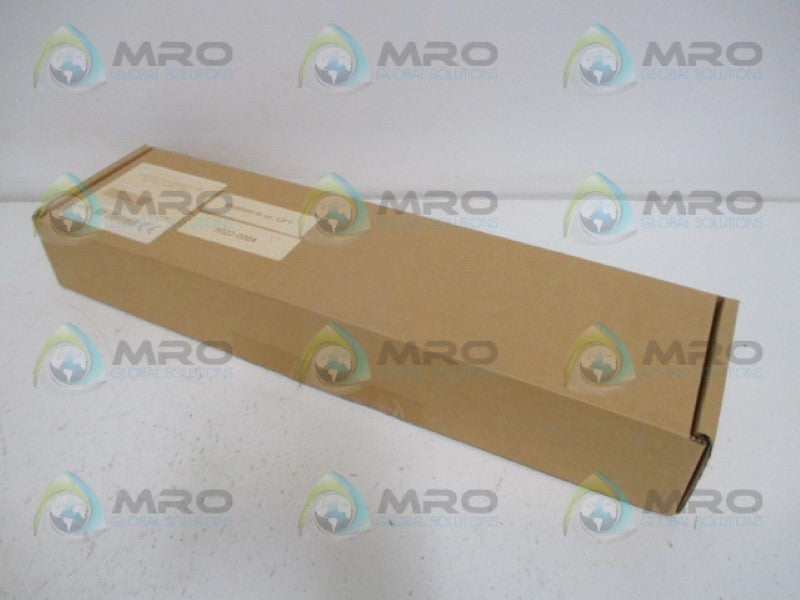 RSF ELEKTRONIK MSA670.51 LINEAR ENCODER *NEW IN BOX*