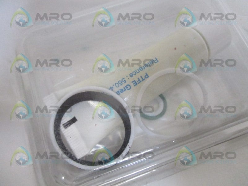 KREMLIN REXSON 304 129-690-901 SEALS FOR AVX *NEW IN ORIGINAL PACKAGE*