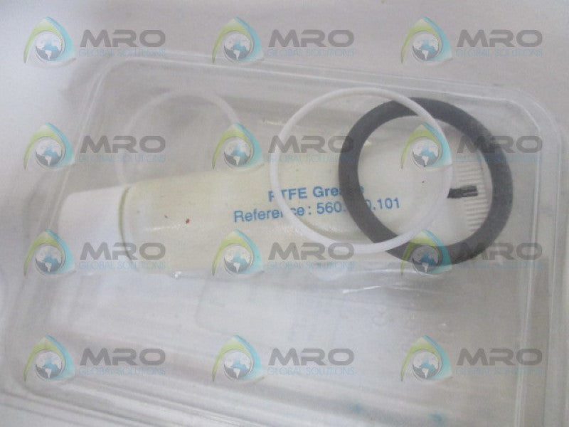 KREMLIN REXSON 304 129-690-901 SEALS FOR AVX *NEW IN ORIGINAL PACKAGE*
