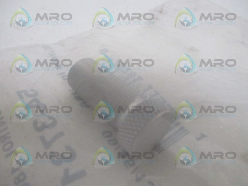 BINKS 54-3731 CONTROL 180425 *NEW IN FACTORY BAG*