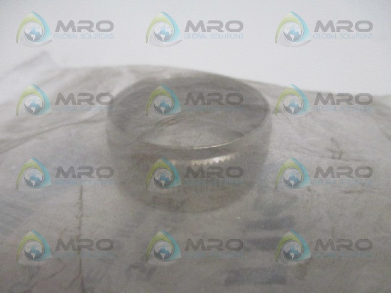 BINKS 54-3531 RETAINING RING *NEW IN FACTORY BAG*