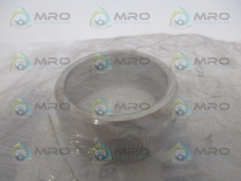 BINKS 54-3531 RETAINING RING *NEW IN FACTORY BAG*