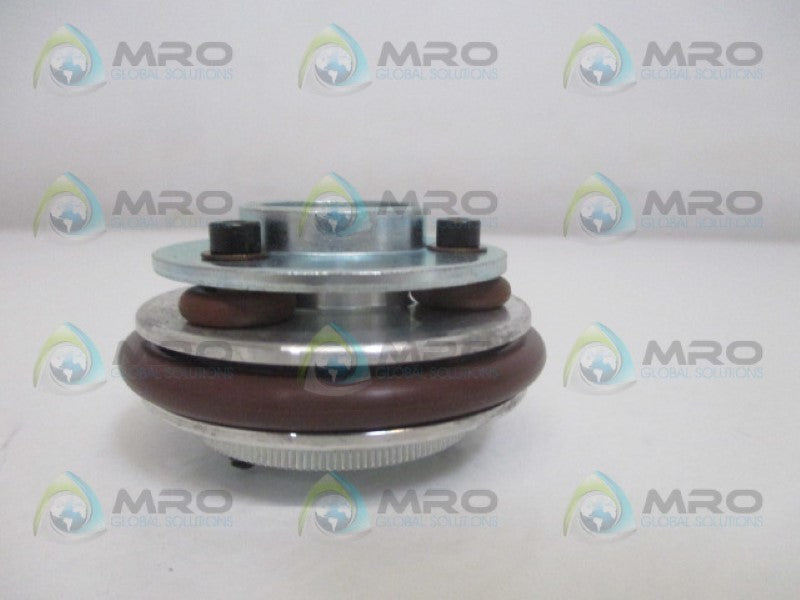 GRACO 220168 E10A AIR PISTON VALVE REPLACEMENT *NEW IN ORIGINAL PACKAGE*