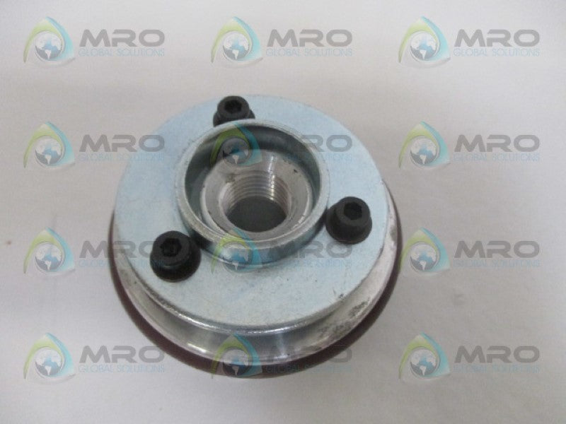 GRACO 220168 E10A AIR PISTON VALVE REPLACEMENT *NEW IN ORIGINAL PACKAGE*