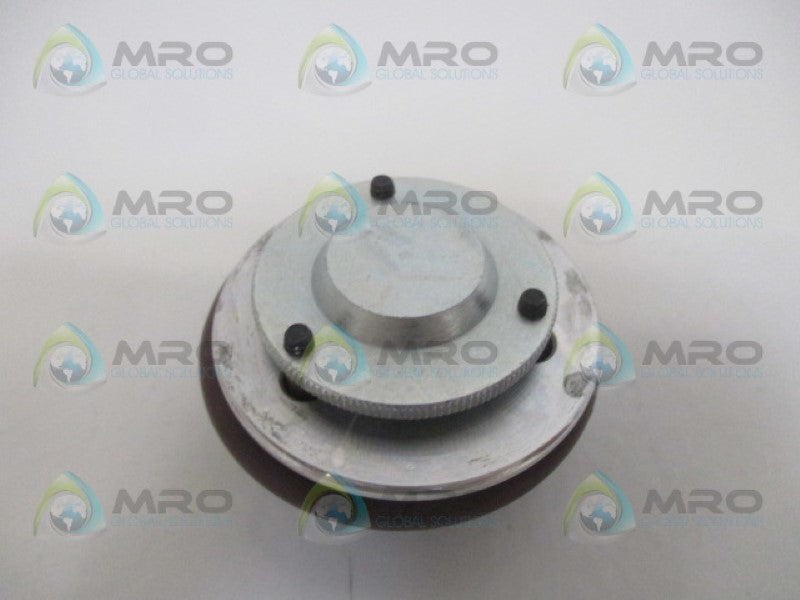 GRACO 220168 E10A AIR PISTON VALVE REPLACEMENT *NEW IN ORIGINAL PACKAGE*