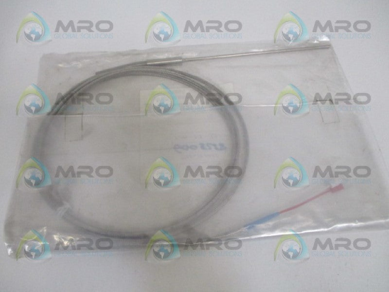 INDUSTRIAL MRO 7100-102202 THERMO COUPLE *NEW IN FACTORY BAG*