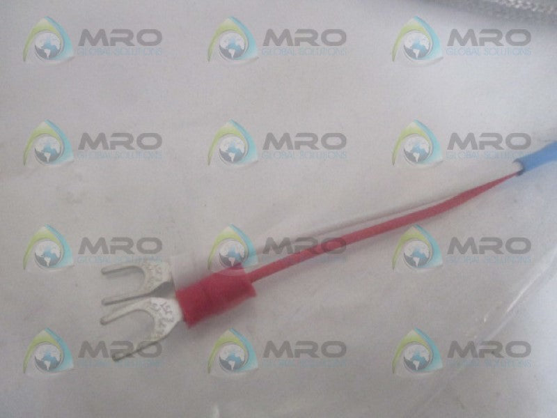 INDUSTRIAL MRO 7100-102202 THERMO COUPLE *NEW IN FACTORY BAG*