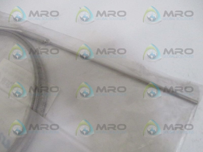 INDUSTRIAL MRO 7100-102202 THERMO COUPLE *NEW IN FACTORY BAG*