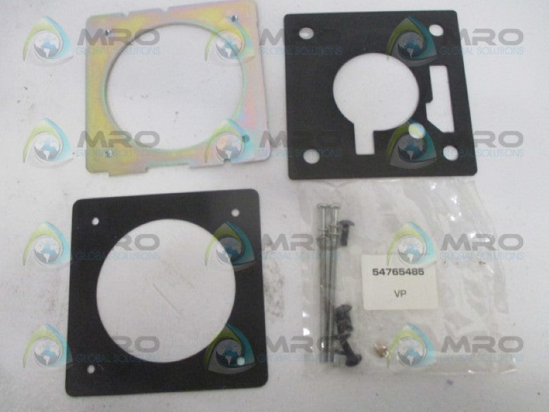 FUJI ELECTRIC BZ6V10C HANDLE OPERATION MECHANISM *NEW IN BOX*