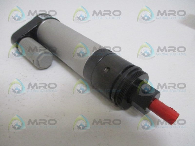 DESOUTTER 1454314 DM65-980T AIR MOTOR *NEW IN BOX*